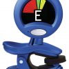 Snark Clip-on Chromatic Guitar Tuner