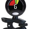 Snark Ukulele Tuner