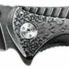 Kershaw Starter Knife Speedsafe Open