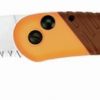 Kershaw Taskmaster Folding Saw