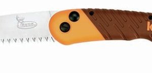 Kershaw Taskmaster Folding Saw