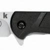 Kershaw Duck Commander
