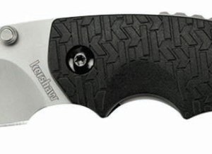 Kershaw Shuffle Multi-Tool Pocket Knife
