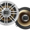 Polk Audio 2way 5.25  inch Coaxial