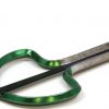 Austrian Soprano Jaw Harp Worlds Finest