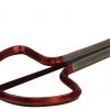 Austrian Alto Jaw Harp Worlds Finest