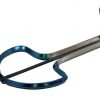 Austrian Tenor Jaw Harp Worlds Finest