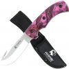 HUNTER OUTDOORS GuthookBladeCamo8.75Pink