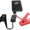 ArmorAll Emergency Jump Starter