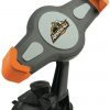 Universal Tablet Car Mount