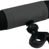Sonic Cycle Bike Mount Speaker