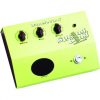 Danelectro Spring King Effects Pedal