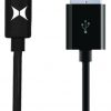 6ft 8pin Sync & Charge Cable Black