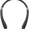 Sentry On The Neck BT Headphones