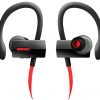 Sentry Sports Pro BT Earbuds