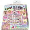 Pop Scented Nail Glitz Sweet Crush
