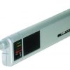 Ceres DualXL Tester Dia & Moissanite A/C