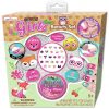 Scented Girlz Beauty Set Flower Critter