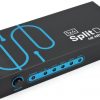Sewell HDMI 2.0 Splitter 1x4 Output