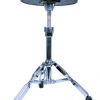 GP  Heavy Duty Drummers Throne