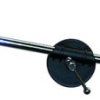 Microphone Boom Arm