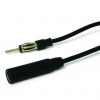 36in Antenna Extension