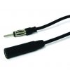 72in Antenna Extension