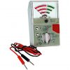 Watch Battery Tester