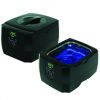 1.2 Quarts Ultrasonic Cleaner