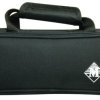 Flute Case