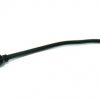 Ford Antenna Adapter Factry To Aftrmrket