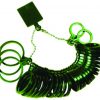 Plastic Ring Sizer