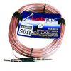 Speaker Cable 12ga 50ft 1/4 X 1/4