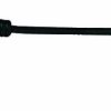 Fatboy 10 Ft Straight Cord