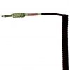 20 Ft Guitar Cable Gold End
