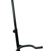Tubular Guitar Stand