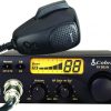 Cobra Compact 40 Channel CB Radio