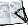 Jo Di Diamond Wt Calculator
