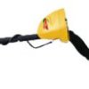 Garrett Metal Detector Ace150