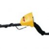 Garrett Metal Detectors Ace250