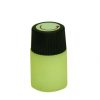 Replacement Cap For GT3000