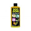 Goo Gone 8 Oz Bottle 12= Case