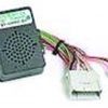 Metra GM Interface Chime Retention