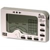 Qwik Tune Tuner Chord Finder Pitch Pipe