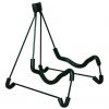 Kona Eco A Frame Combo Guitar Stand