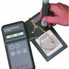 Elec Gold Tester Tri-Elec