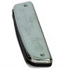 Huang Star Performer Harp D