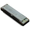 Huang Silvertone Harp D