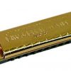 Huang Harmonica Key Of G