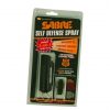 Sabre Asst Color Hard Case Pepper Spray